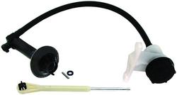 Power Torque Clutch Master Cylinder  image