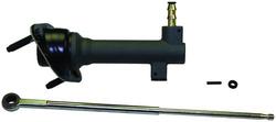 Power Torque Clutch Master Cylinder  image