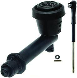 Power Torque Clutch Master Cylinder  image