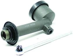 Power Torque Clutch Master Cylinder  image