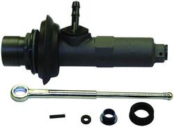 Power Torque Clutch Master Cylinder  image