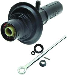 Power Torque Clutch Master Cylinder  image