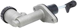Power Torque Clutch Master Cylinder  image