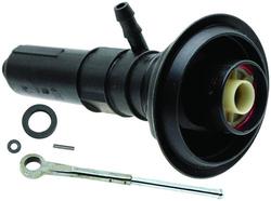 Power Torque Clutch Master Cylinder  image