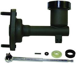 Power Torque Clutch Master Cylinder  image