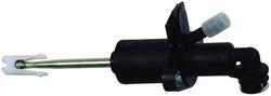 Power Torque Clutch Master Cylinder  image