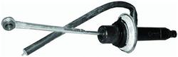 Power Torque Clutch Master Cylinder  image