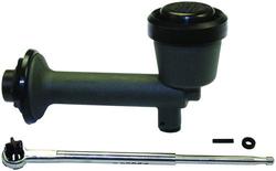 Power Torque Clutch Master Cylinder  image