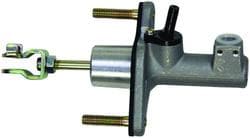 Power Torque Clutch Master Cylinder  image