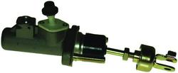 Power Torque Clutch Master Cylinder  image