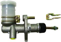 Power Torque Clutch Master Cylinder  image