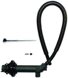 Power Torque Clutch Master Cylinder  image