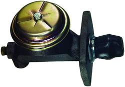 Power Torque Clutch Master Cylinder  image