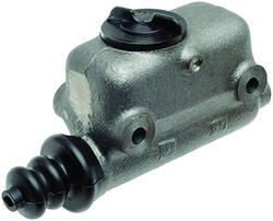 Power Torque Clutch Master Cylinder  image