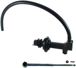 Power Torque Clutch Master Cylinder  image