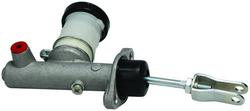 Power Torque Clutch Master Cylinder  image