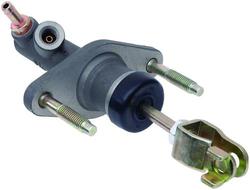 Power Torque Clutch Master Cylinder  image