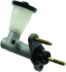 Power Torque Clutch Master Cylinder  image