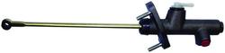 Power Torque Clutch Master Cylinder  image