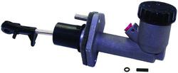 Power Torque Clutch Master Cylinder  image