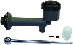 Power Torque Clutch Master Cylinder  image