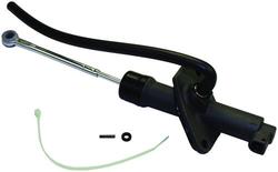 Power Torque Clutch Master Cylinder  image