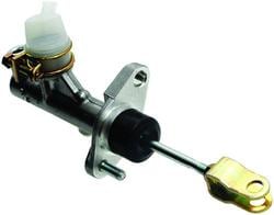 Power Torque Clutch Master Cylinder  image