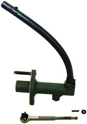 Power Torque Clutch Master Cylinder  image