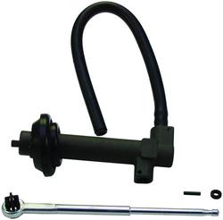 Power Torque Clutch Master Cylinder  image