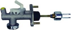 Power Torque Clutch Master Cylinder  image