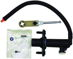 Power Torque Clutch Master Cylinder  image