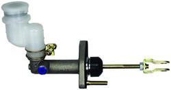 Power Torque Clutch Master Cylinder  image