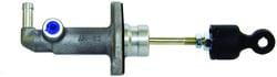 Power Torque Clutch Master Cylinder  image