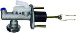 Power Torque Clutch Master Cylinder  image