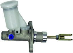 Power Torque Clutch Master Cylinder  image