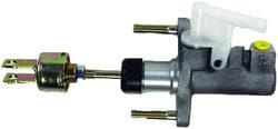 Power Torque Clutch Master Cylinder  image