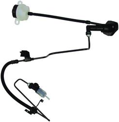 Power Torque Clutch Master Cylinder  image