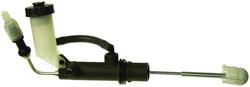 Power Torque Clutch Master Cylinder  image
