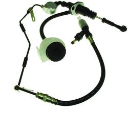 Power Torque Clutch Master Cylinder  image