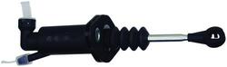Power Torque Clutch Master Cylinder  image