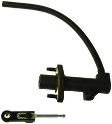 Power Torque Clutch Master Cylinder  image