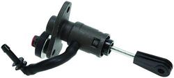 Power Torque Clutch Master Cylinder  image