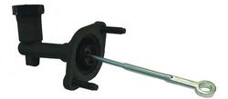 Power Torque Clutch Master Cylinder  image