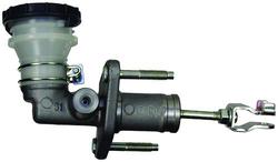 Power Torque Clutch Master Cylinder  image