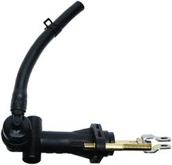 Power Torque Clutch Master Cylinder  image