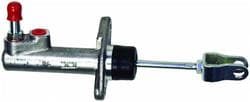 Power Torque Clutch Master Cylinder  image