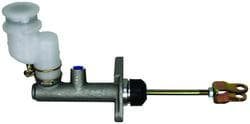 Power Torque Clutch Master Cylinder  image