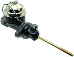 Power Torque Clutch Master Cylinder  image