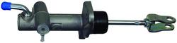 Power Torque Clutch Master Cylinder  image