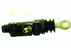 Power Torque Clutch Master Cylinder  image